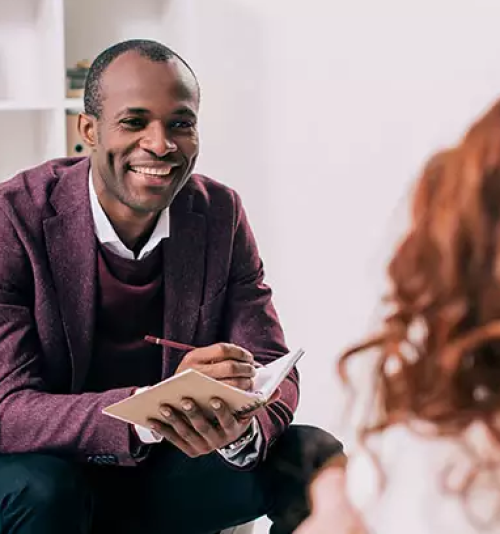 PSICOLOGIA DA APRENDIZAGEM, DO DESENVOLVIMENTO E DA PERSONALIDADE