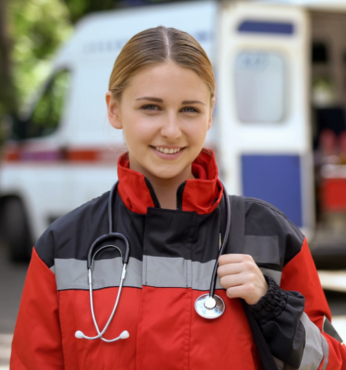 URGÊNCIA, EMERGÊNCIA E ATENDIMENTO PRÉ-HOSPITALAR