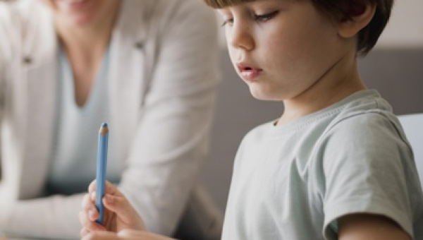 FORMAÇÃO DE DOCENTES: EDUCAÇÃO INFANTIL, ALFABETIZAÇÃO E EDUCAÇÃO ESPECIAL