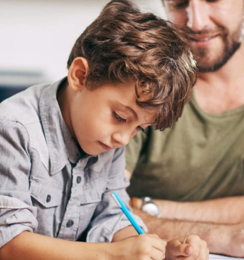 EDUCAÇÃO ESPECIAL COM ÊNFASE EM DEFICIÊNCIA INTELECTUAL