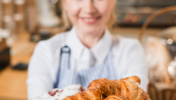 DOCÊNCIA DO ENSINO SUPERIOR EM GASTRONOMIA