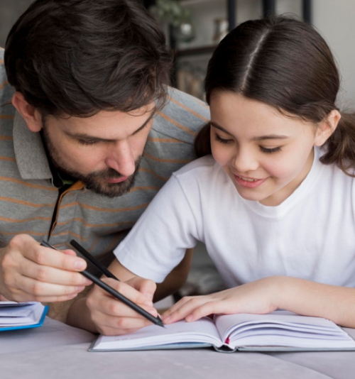 PSICOPEDAGOGIA INSTITUCIONAL E SUPERVISÃO ESCOLAR