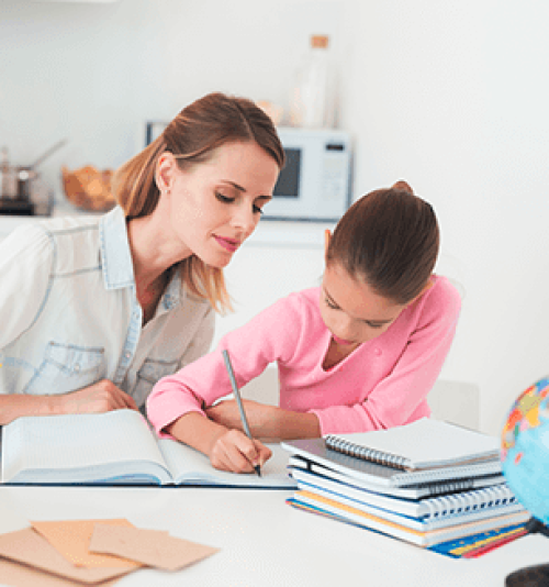 PSICOPEDAGOGIA COM ÊNFASE EM GESTÃO ESCOLAR