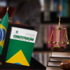 DIREITO CONSTITUCIONAL