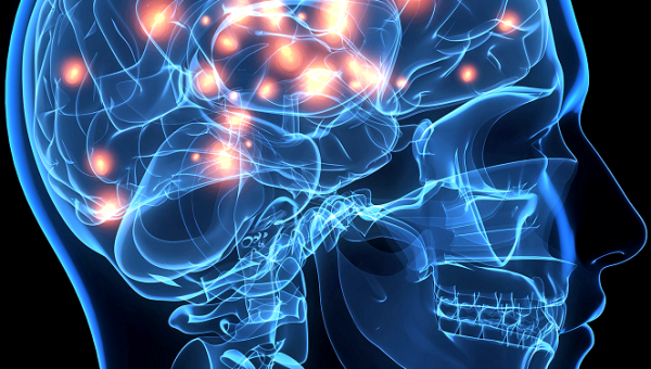 NEUROCIÊNCIA DAS EMOÇÕES APLICADA À REABILITAÇÃO