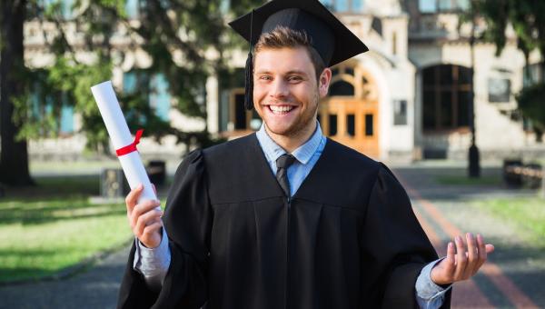 MBA EM GESTÃO DE CENTROS DE EDUCAÇÃO SUPERIOR