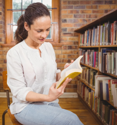 ESTUDOS LINGUÍSTICOS E LITERÁRIOS