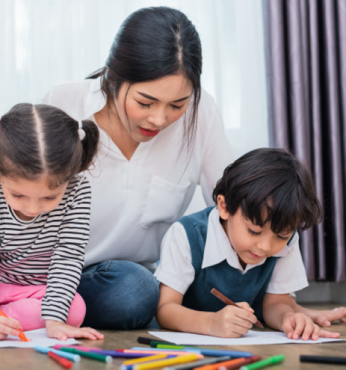 PSICOMOTRICIDADE E GESTÃO ESCOLAR