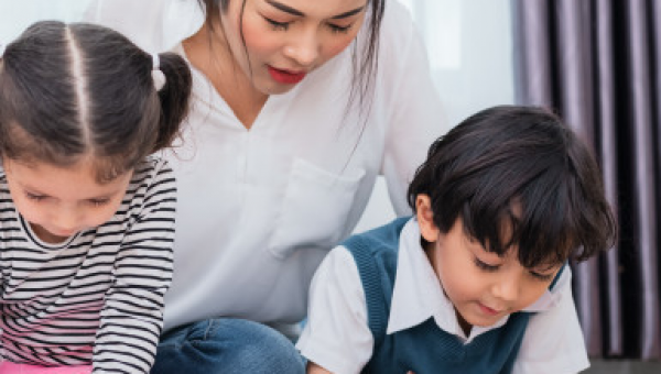 PSICOMOTRICIDADE E GESTÃO ESCOLAR