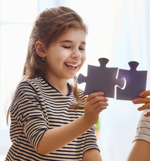 NEUROPSICOPEDAGOGIA INSTITUCIONAL E EDUCAÇÃO ESPECIAL E INCLUSIVA