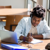 DOCÊNCIA NO ENSINO MÉDIO-TÉCNICO