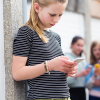 PREVENÇÃO E COMBATE AO BULLYING E CYBERBULLYING