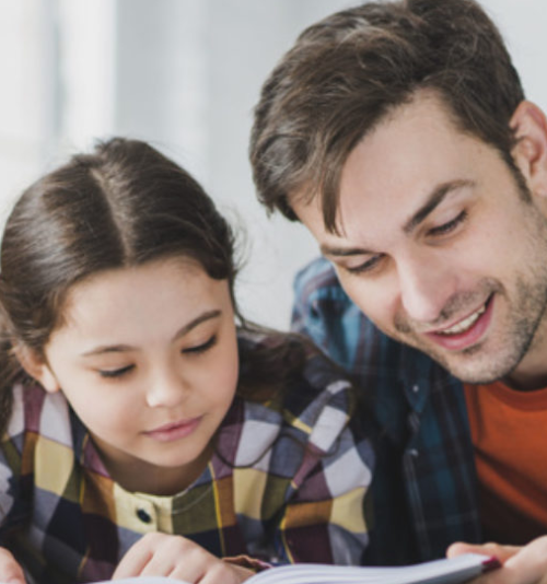 PSICOPEDAGOGIA E EDUCAÇÃO INCLUSIVA