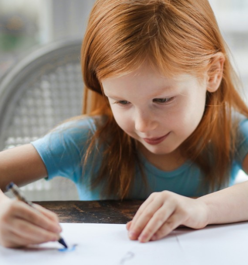 EDUCAÇÃO INFANTIL, ANOS INICIAIS E EDUCAÇÃO INCLUSIVA