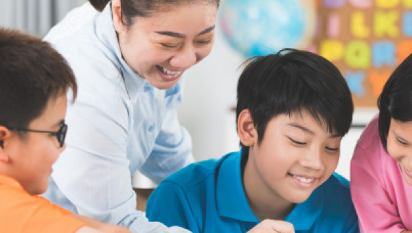 DIVERSIDADE DA LINGUAGEM NA EDUCAÇÃO INTEGRAL - INFANTIL E FUNDAMENTAL