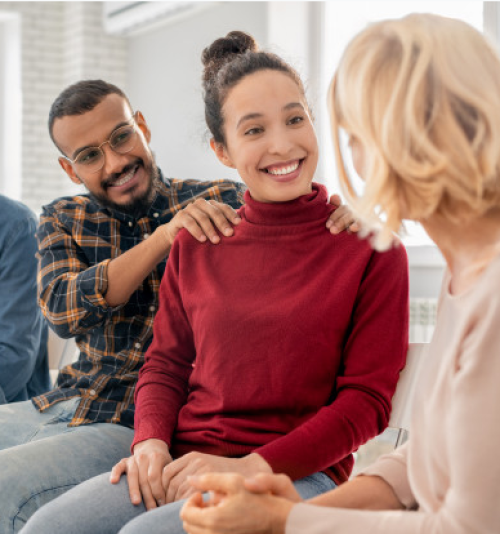 SERVIÇO SOCIAL E SAÚDE MENTAL