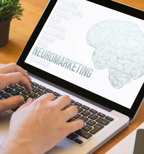 MBA EXECUTIVO EM NEUROMARKETING