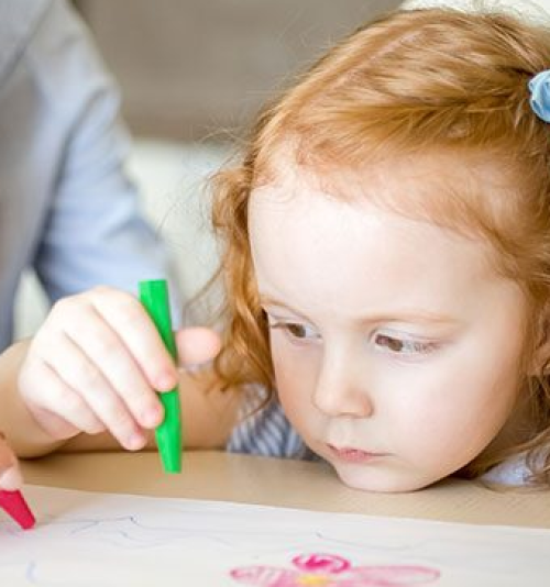 LUDOPEDAGOGIA E LITERATURA NA EDUCAÇÃO INFANTIL E ANOS INICIAIS