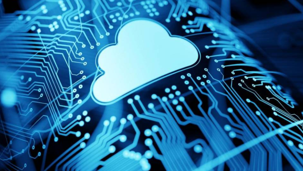 COMPUTAÇÃO EM NUVEM (CLOUD COMPUTING)