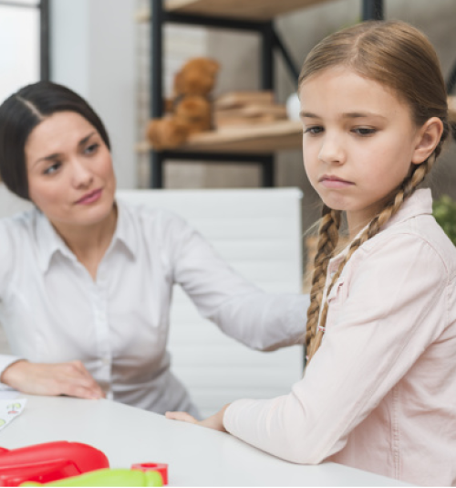 PSICOLOGIA ESCOLAR E EDUCACIONAL