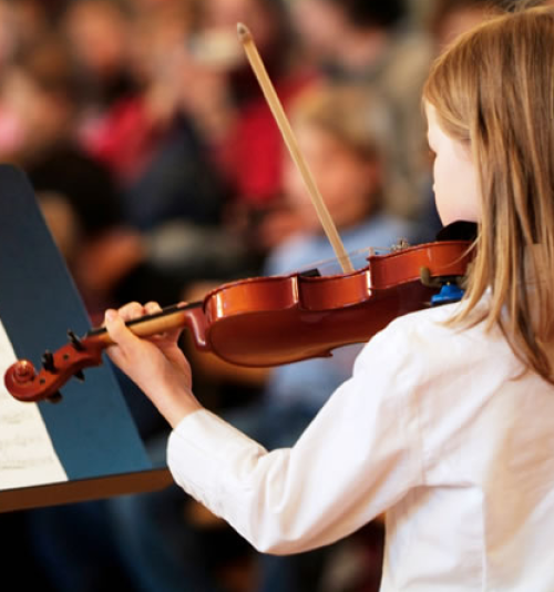 METODOLOGIA DO ENSINO DA MÚSICA E MUSICOTERAPIA