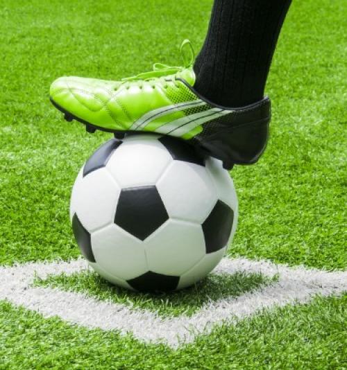 FUTEBOL DE CAMPO E FUTSAL: DA CATEGORIA DE BASE A PROFISSIONAL