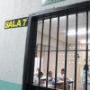 EDUCAÇÃO EM UNIDADES PRISIONAIS