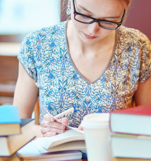 GESTÃO DE SISTEMAS EDUCACIONAIS