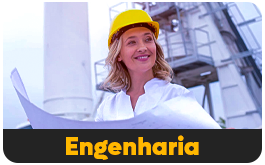 ENGENHARIA